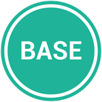 basecamp3软件