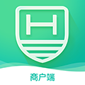 助家生活软件