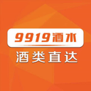 9917游戏软件