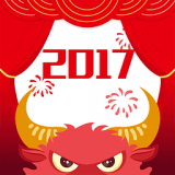 牛魔王票务软件