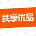 共享优惠券软件