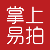 掌上易出行公交软件