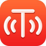 语音合成TTS软件