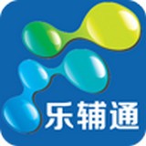 智能家教软件