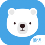 配音学英语软件