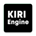 KirlsCam软件