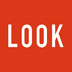 Looksery软件