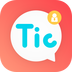 Ticwear软件