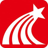 超星学校通软件