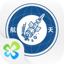 掌上南国软件