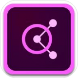 Adobe Comp CC软件