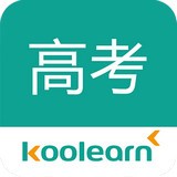 新东方乐听软件