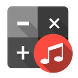 Musicolet软件