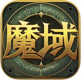 掌上魔盒云电脑软件