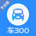 车300专业版软件