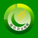 绿色农业产业商城软件