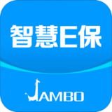 智慧e管家软件
