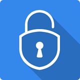 CM App Installer软件