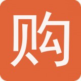 优惠券多多淘软件