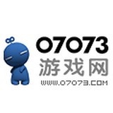 07073游戏盒软件