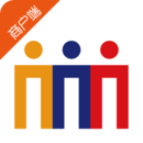 会员宝商户软件