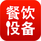 中国餐饮培训软件