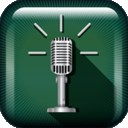 语音变声助手软件