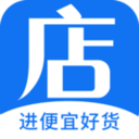 人人微店软件