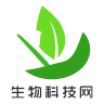 生物软件