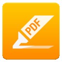 PDF转PPT格式工厂软件