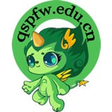 全国青少年学生法治知识网络大赛软件