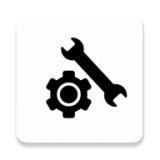 gfx画质修改器软件