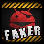 Device Info HW软件