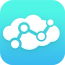 智能工具集(Smart Tools)软件