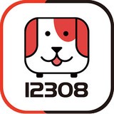 全国汽车违章查询软件