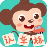 多多软件