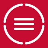 TextMaker HD软件