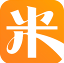 米考试英语六级软件
