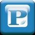 Polish软件