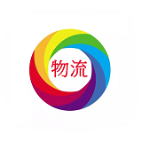 河北物业服务软件