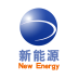 新能源云软件