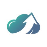 百度云网盘三星定制版软件