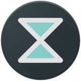 Google TV Remote(谷歌电视遥控)软件