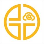 十方云水软件