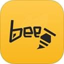 Bee360软件