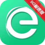 5G极速浏览器软件