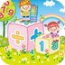 小学生拼音软件