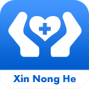 掌上农业网软件