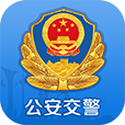 沈阳易行软件