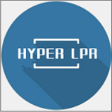 Hypocam软件